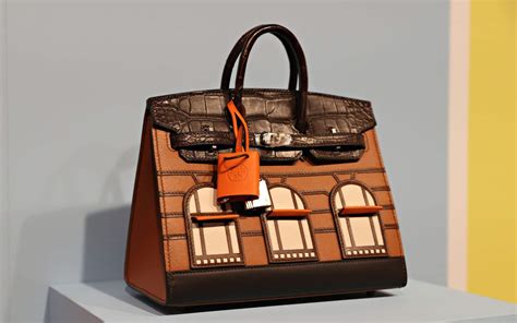 borsa di hermes da 80mila euro|Borse Hermès per Donna .